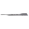 Lame UNIVERSEL FGP405400