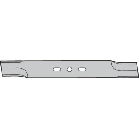 Lame UNIVERSEL FGP405400