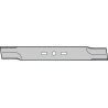 Lame UNIVERSEL FGP405400