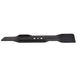 Lame UNIVERSEL FGP015312