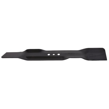 Lame UNIVERSEL FGP015312