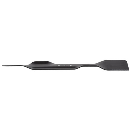 Lame UNIVERSEL FGP015312