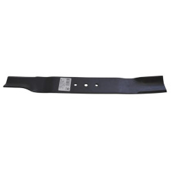 Lame UNIVERSEL FGP014513