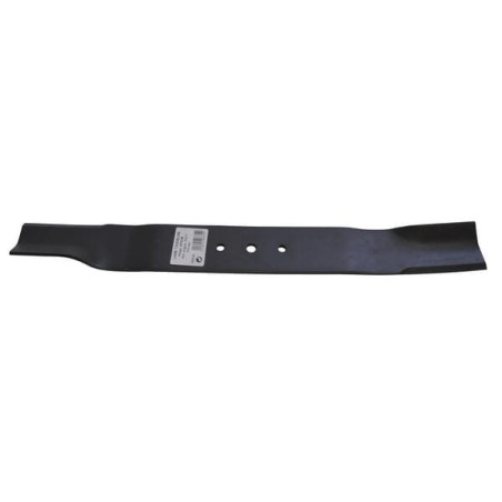 Lame UNIVERSEL FGP014513