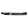 Lame UNIVERSEL FGP014513