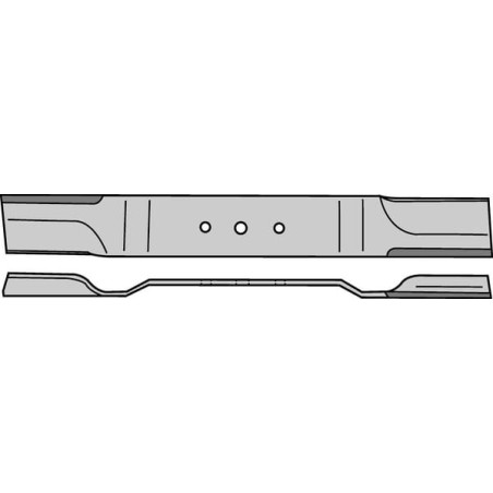 Lame UNIVERSEL FGP014513