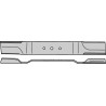 Lame UNIVERSEL FGP014513