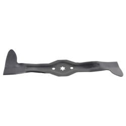 Lame UNIVERSEL FGP014407