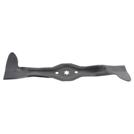Lame UNIVERSEL FGP014407