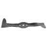 Lame UNIVERSEL FGP014407
