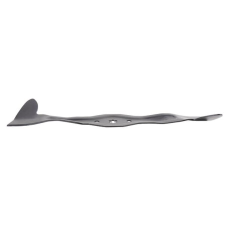 Lame UNIVERSEL FGP014407