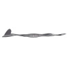 Lame UNIVERSEL FGP014407