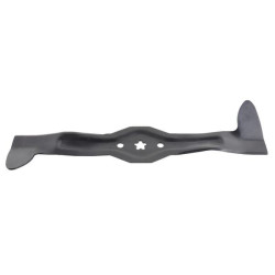 Lame UNIVERSEL FGP014404