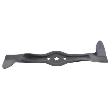 Lame UNIVERSEL FGP014404