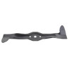 Lame UNIVERSEL FGP014404