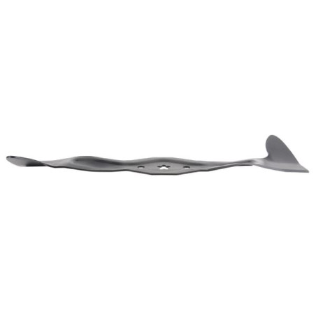 Lame UNIVERSEL FGP014404