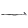Lame UNIVERSEL FGP014404