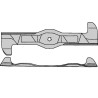 Lame UNIVERSEL FGP014404