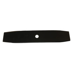 Lame UNIVERSEL FGP014261