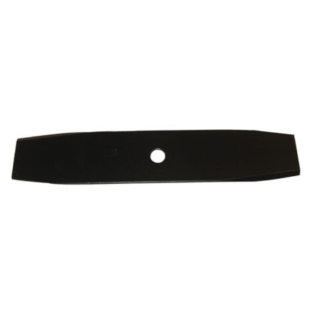Lame UNIVERSEL FGP014260