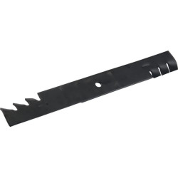 Lame UNIVERSEL FGP014199