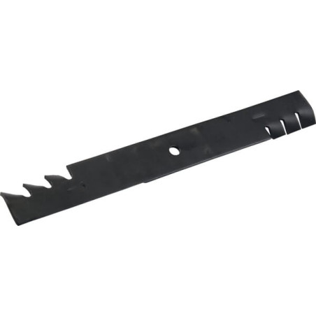 Lame UNIVERSEL FGP014199