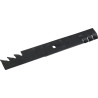 Lame UNIVERSEL FGP014199