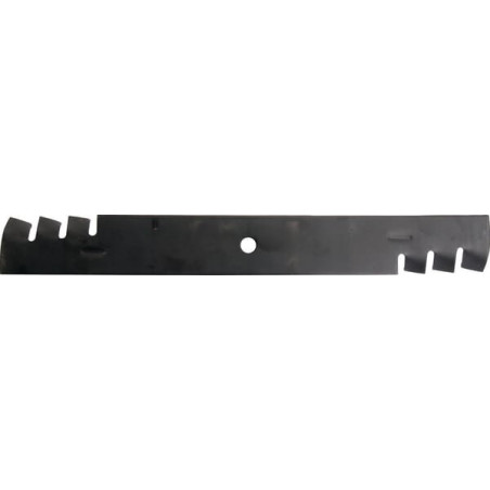 Lame UNIVERSEL FGP014199