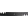 Lame UNIVERSEL FGP014199