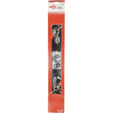 Lame UNIVERSEL FGP014055