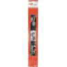 Lame UNIVERSEL FGP014055