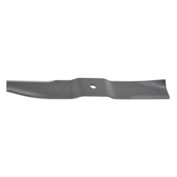 Lame UNIVERSEL FGP014042