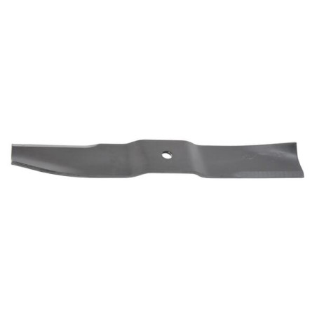 Lame UNIVERSEL FGP014042