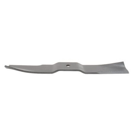 Lame UNIVERSEL FGP014042