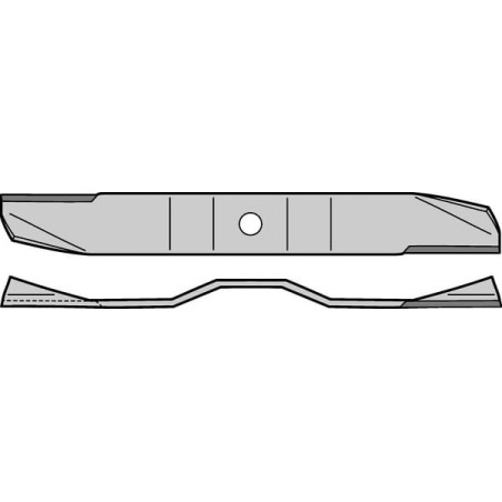 Lame UNIVERSEL FGP014042