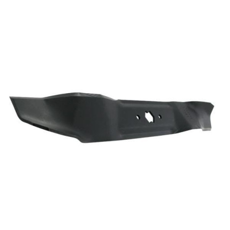 Lame UNIVERSEL FGP014024