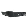 Lame UNIVERSEL FGP014024