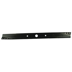 Lame UNIVERSEL FGP014010