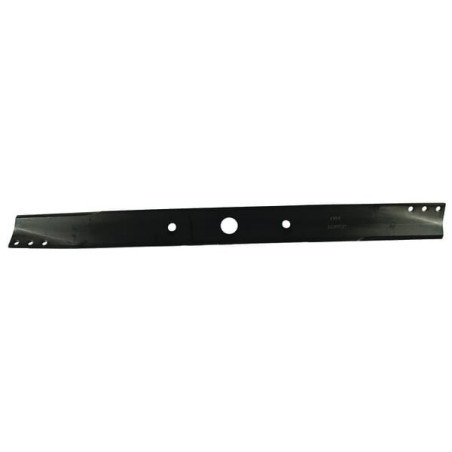 Lame UNIVERSEL FGP014010