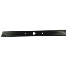 Lame UNIVERSEL FGP014010
