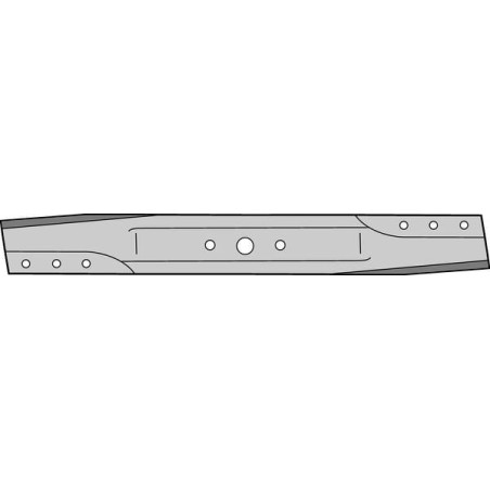 Lame UNIVERSEL FGP014010