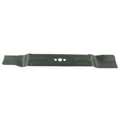 Lame UNIVERSEL FGP014001