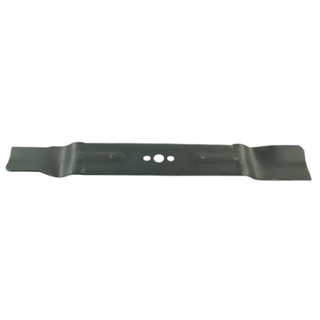 Lame UNIVERSEL FGP014001
