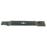 Lame UNIVERSEL FGP014001
