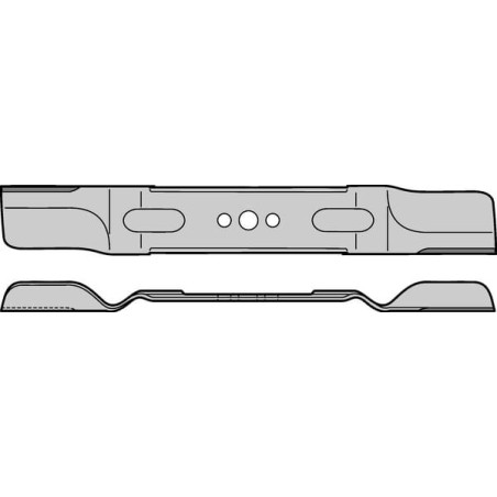 Lame UNIVERSEL FGP014001