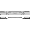 Lame UNIVERSEL FGP014001