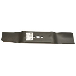 Lame UNIVERSEL FGP013999