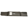 Lame UNIVERSEL FGP013999