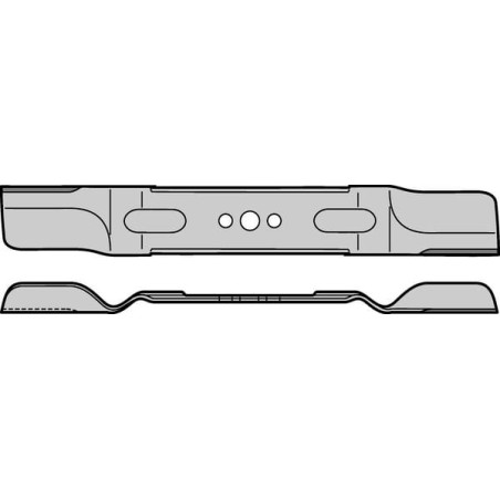 Lame UNIVERSEL FGP013999