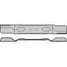 Lame UNIVERSEL FGP013999